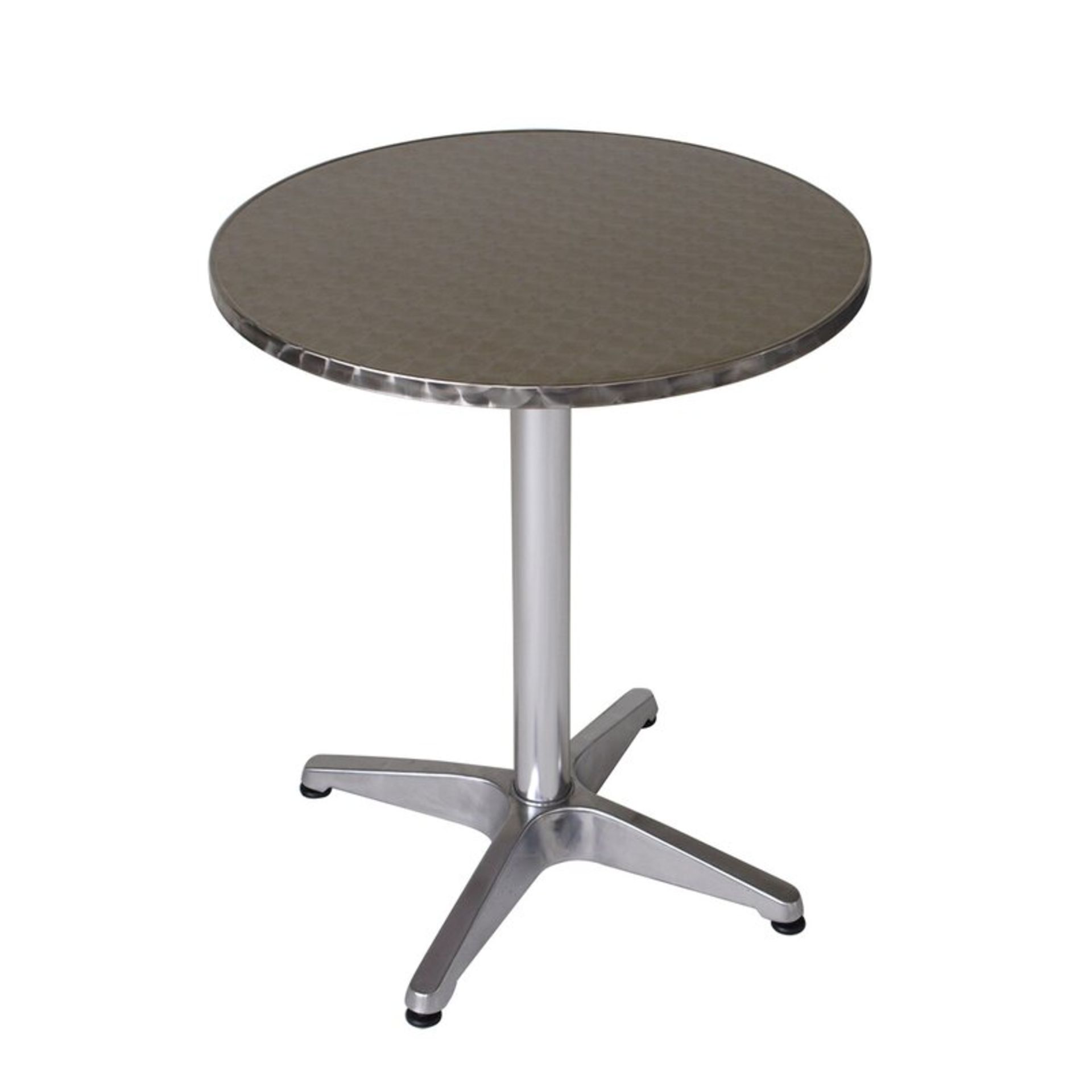 Marc Bistro Table - RRP £62.99