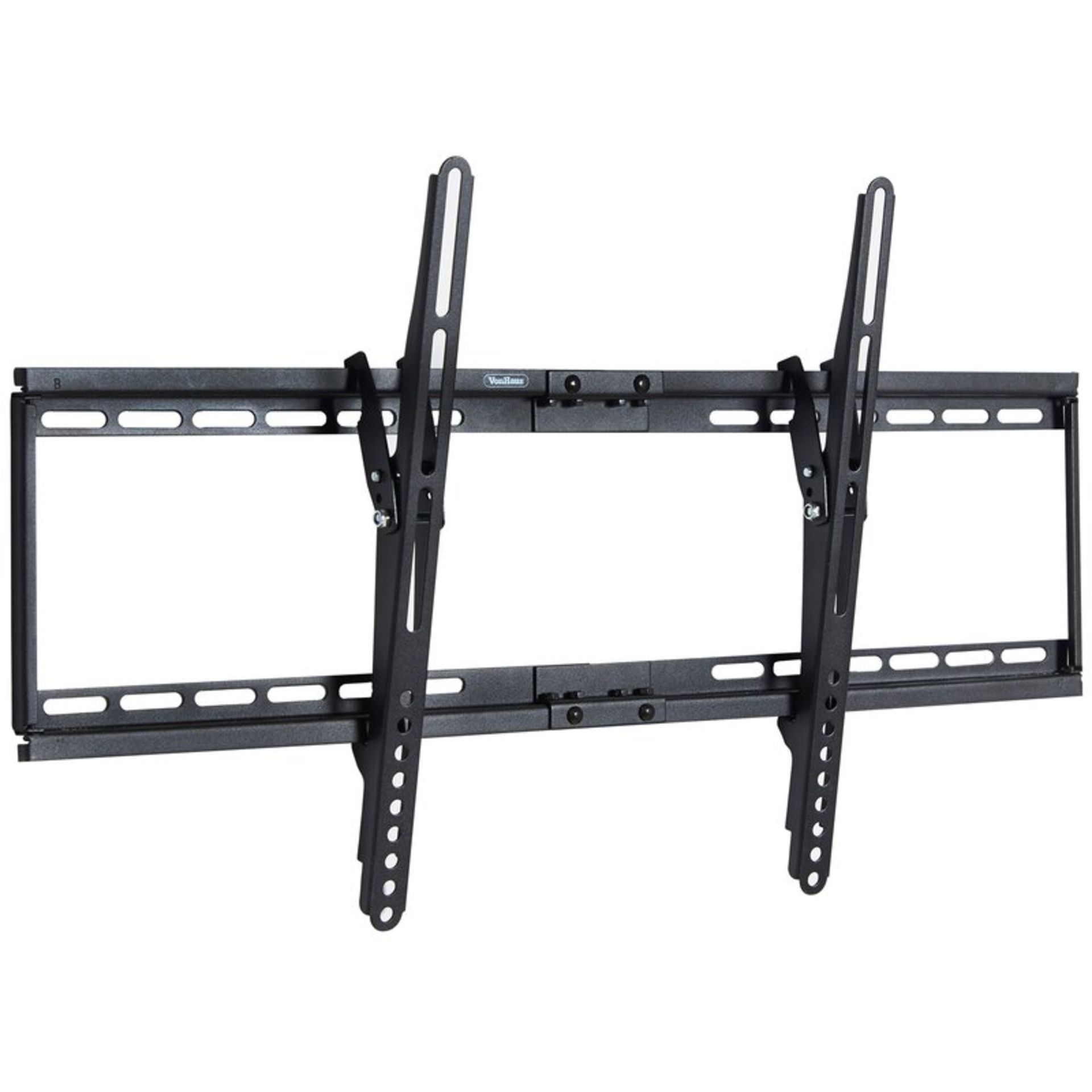 Tilt Universal Wall Mount for 32"-65" LED, LCD, Plasma TV - RRP £25.99