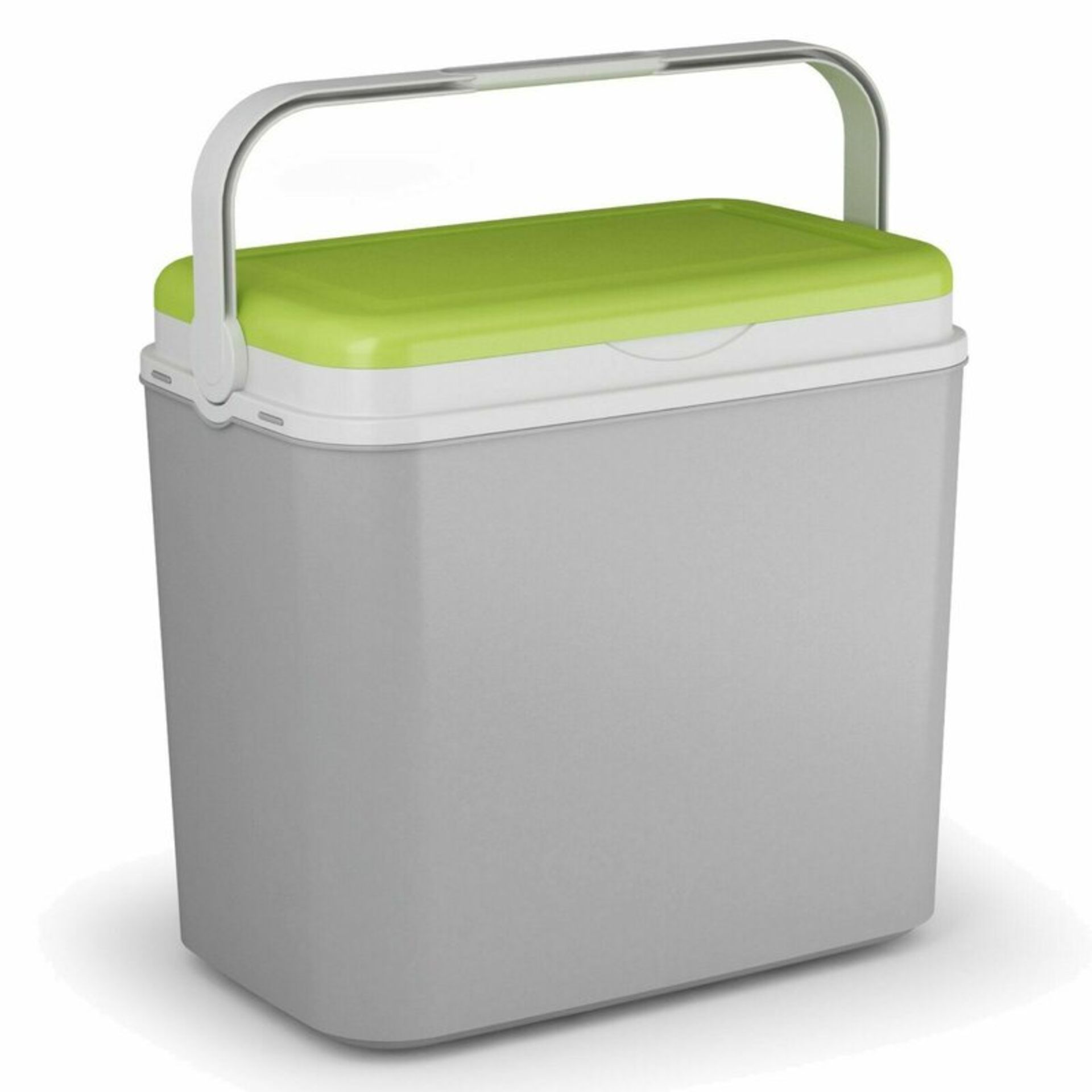 36 L Picnic Cooler - RRP £37.99