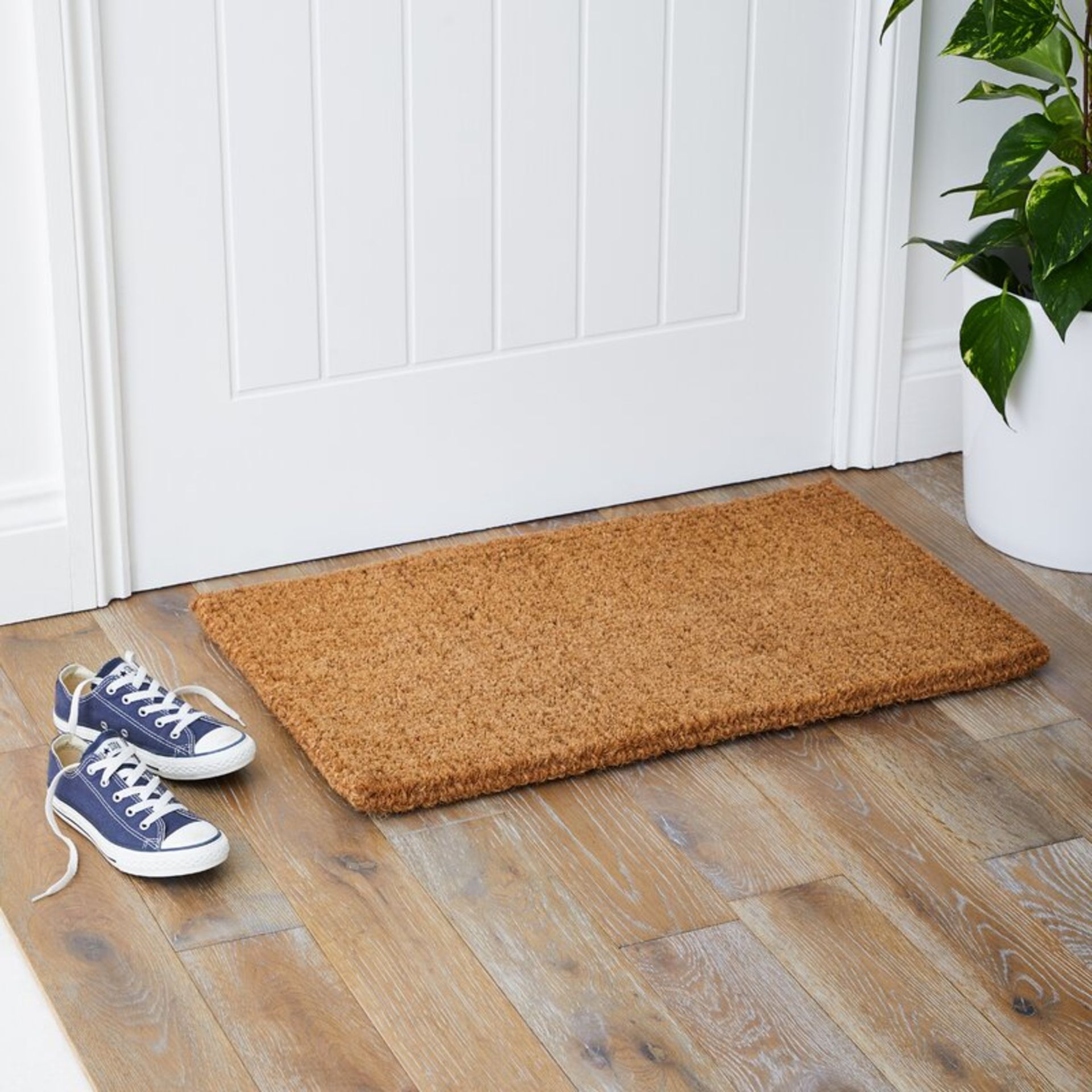 Shirlee Doormat - RRP £18.99