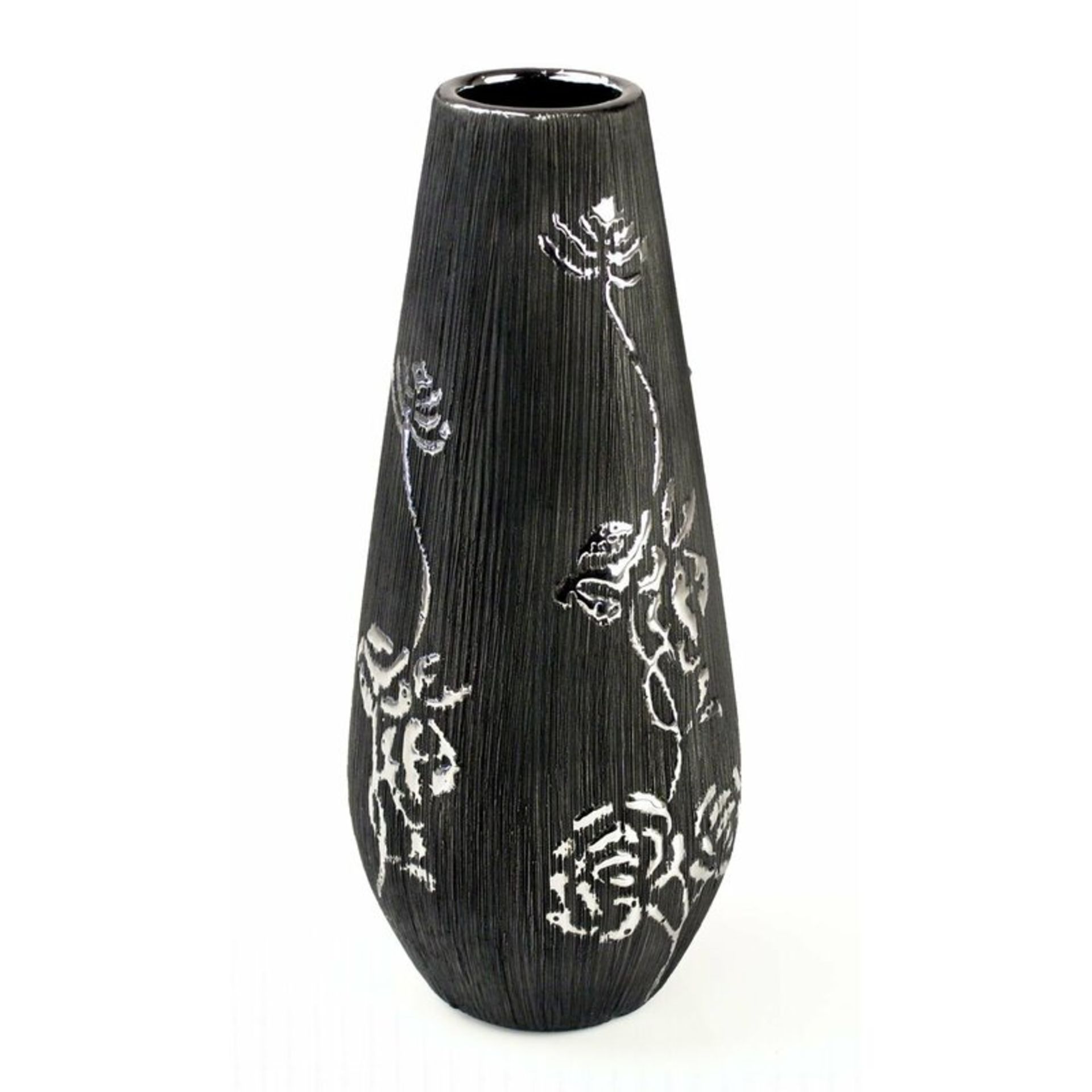 Arden Table Vase - RRP £54.99