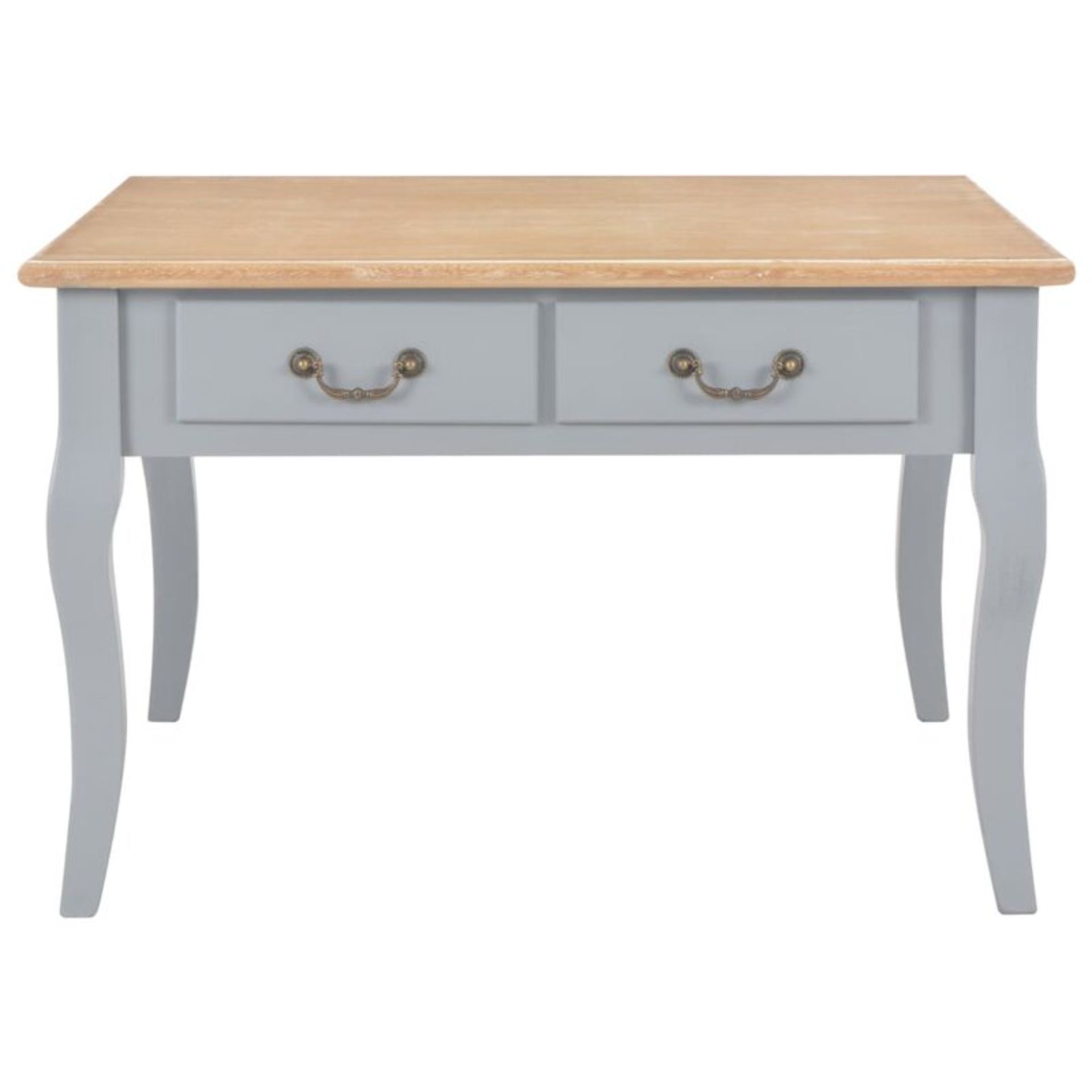 Bearden Coffee Table with Storage - RRP £349.99 - Image 2 of 2