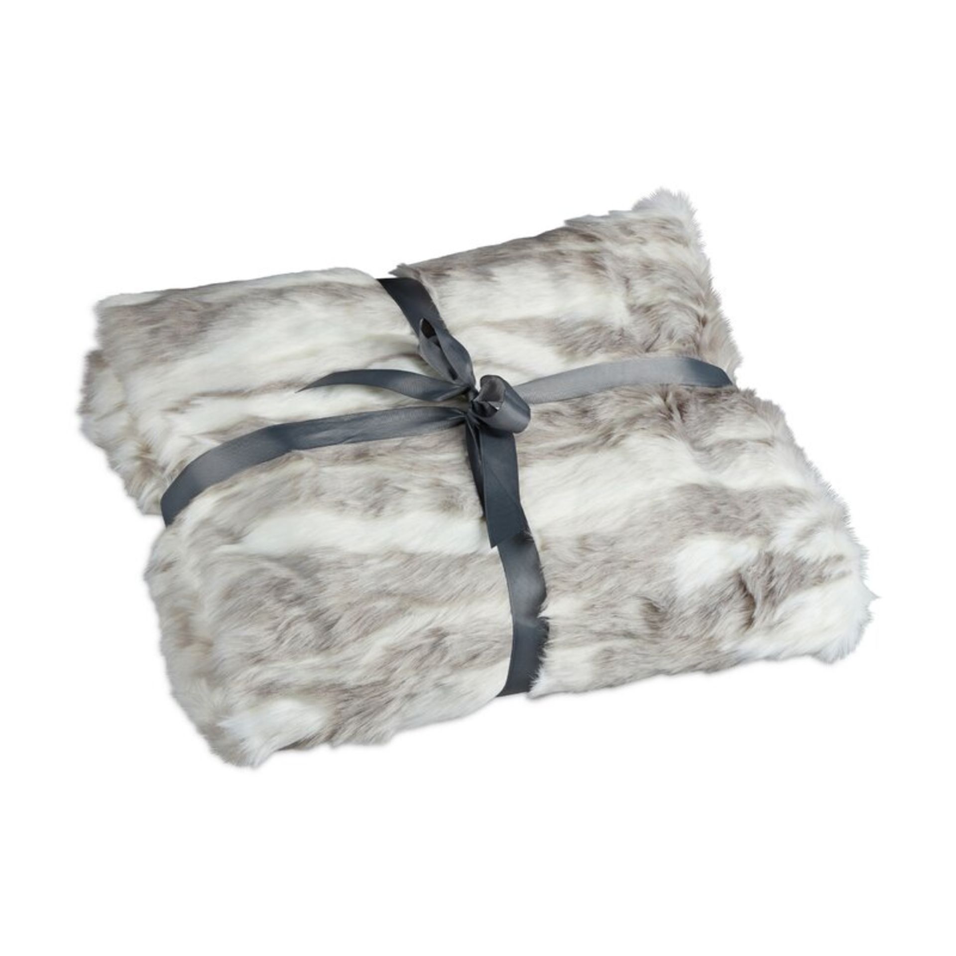 Unique Blanket - RRP £125.41 - Image 2 of 2