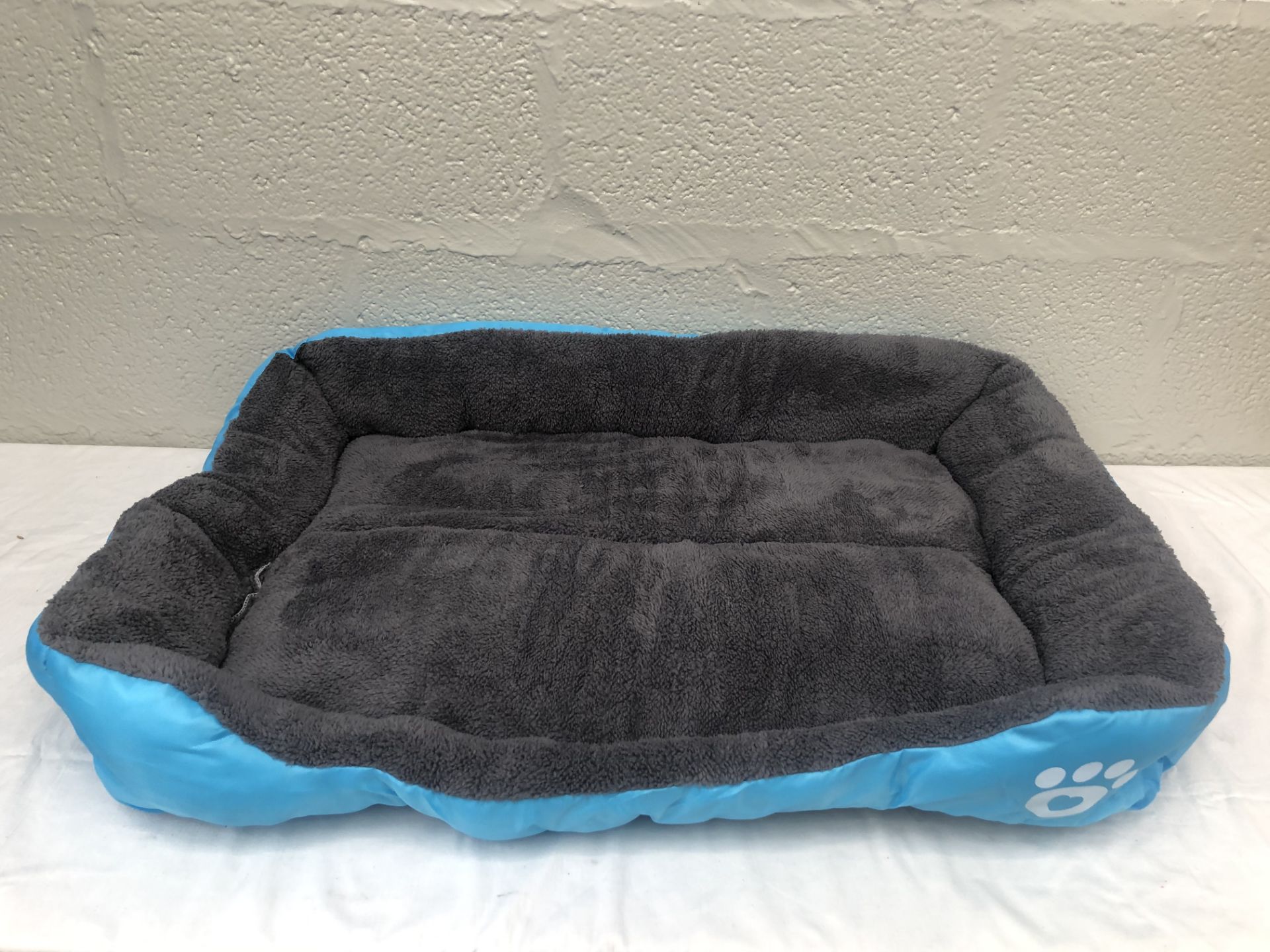 Dog Bed