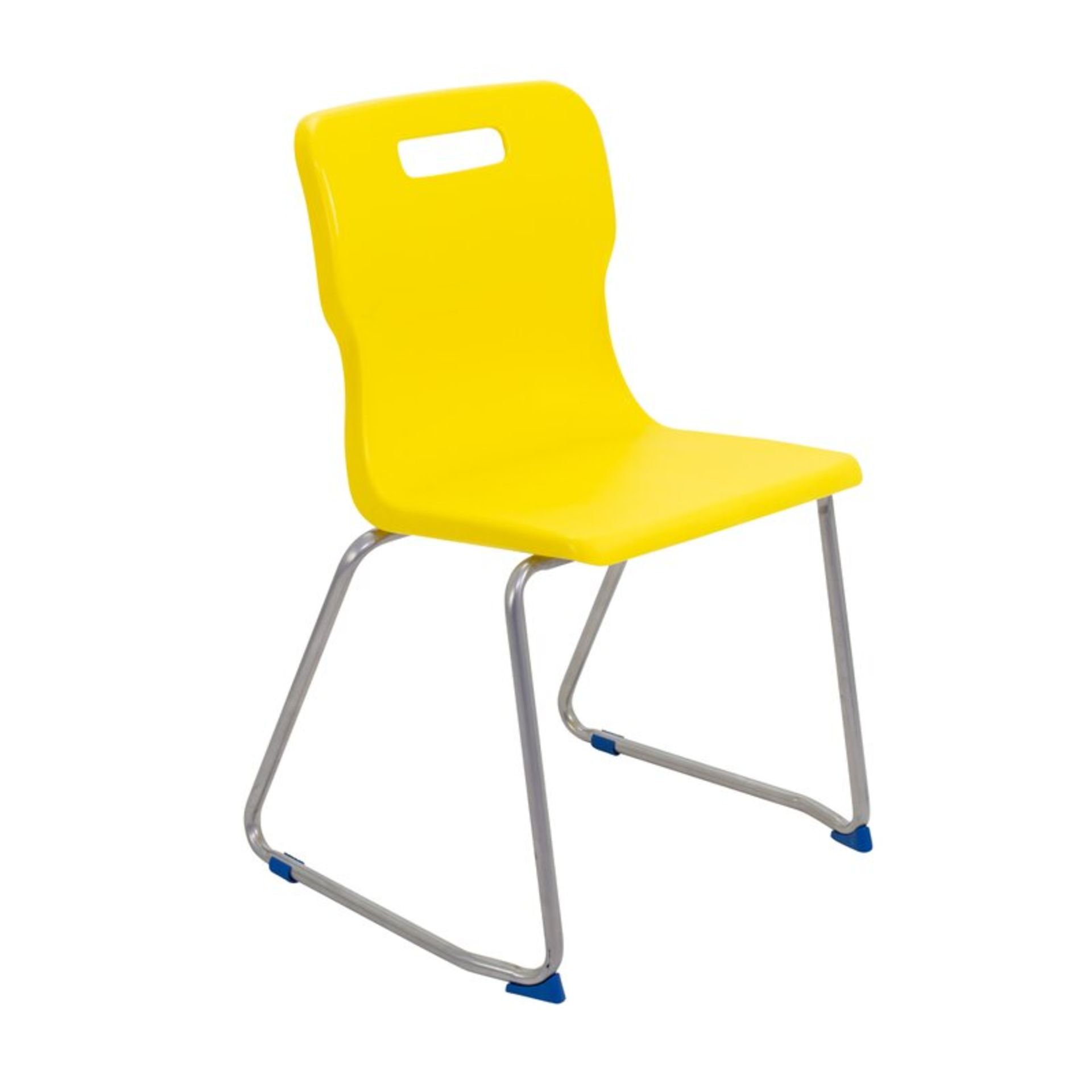 Laurel Children's Desk Chair - RRP £65.99