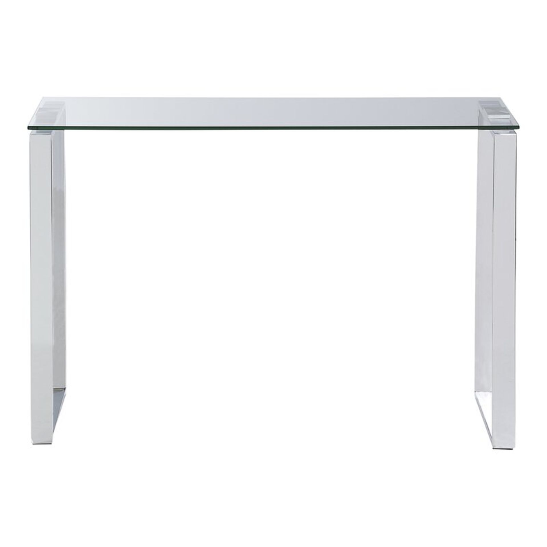 Idina Side Table - RRP £96.99