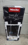 Miele cat & dog hoover - RRP £579.99