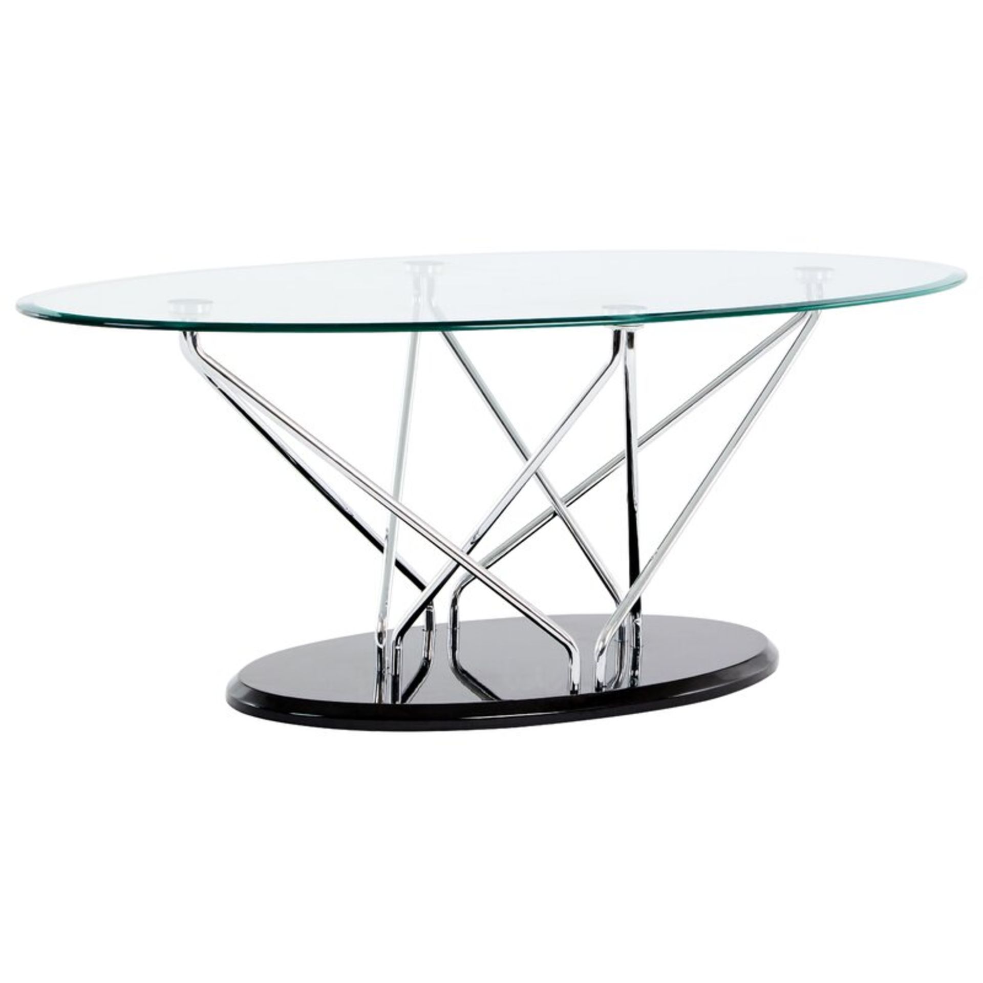 Anouk Coffee Table - RRP £261.49