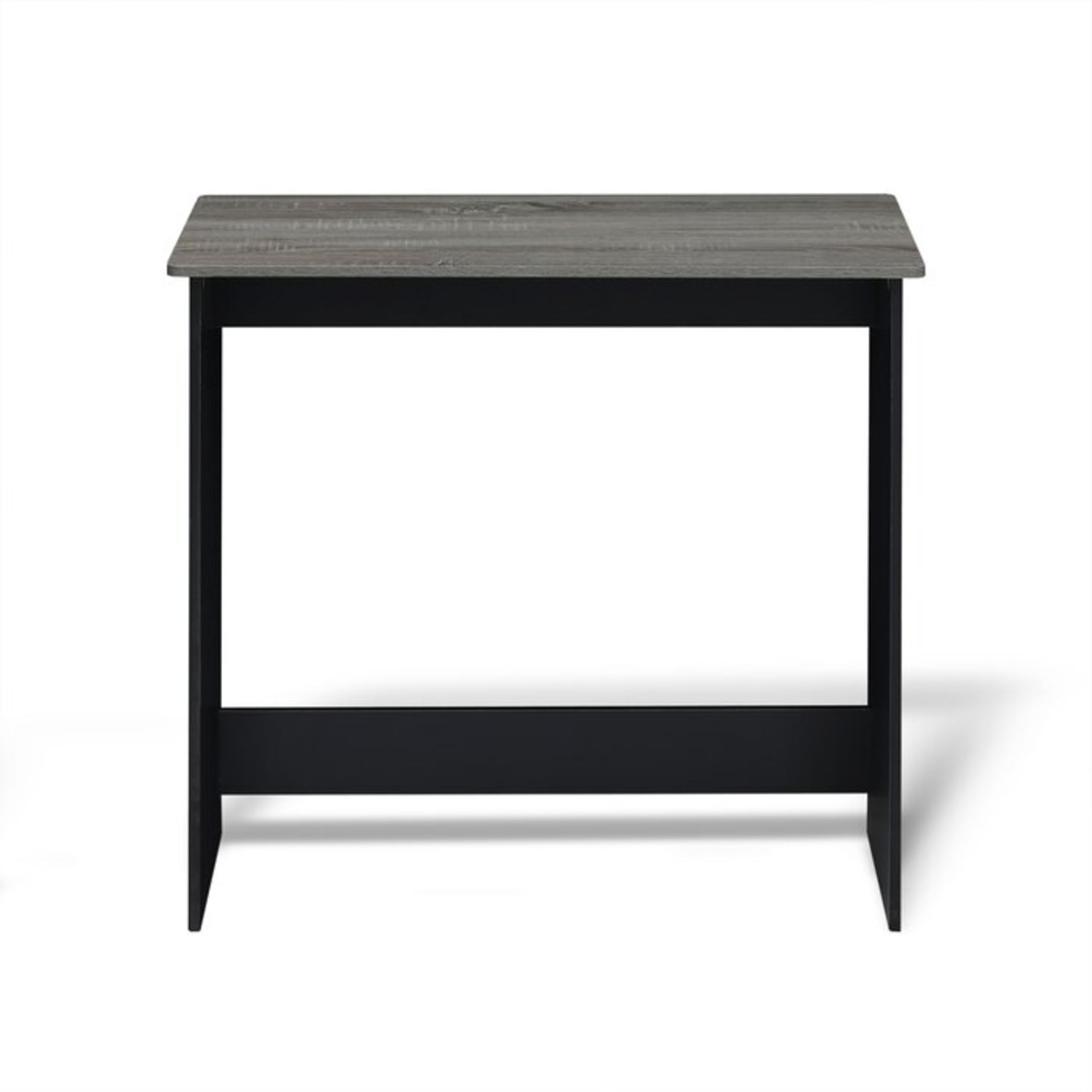 Broughtonville Desk - RRP £51.99