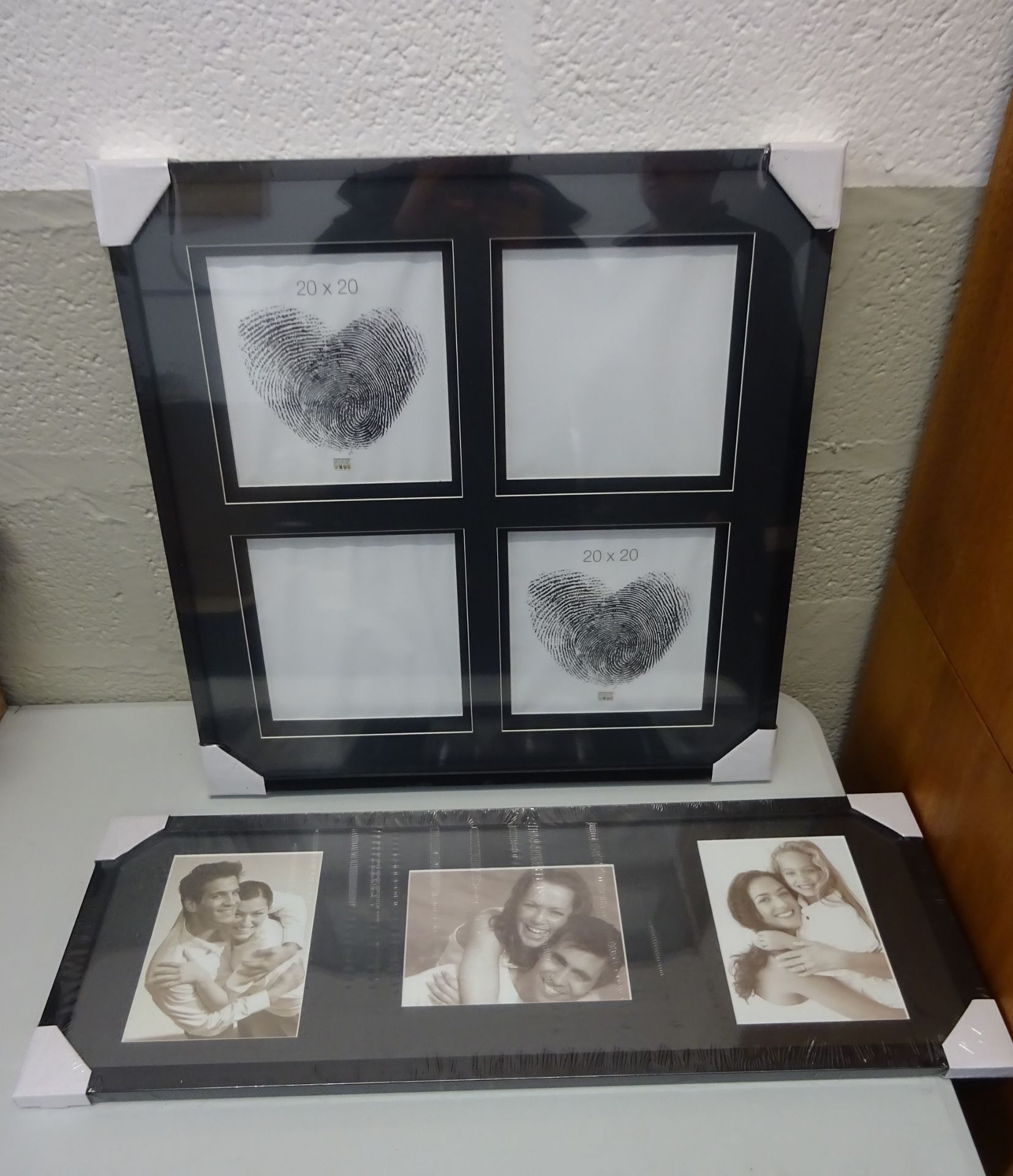 Lavina Picture Frame