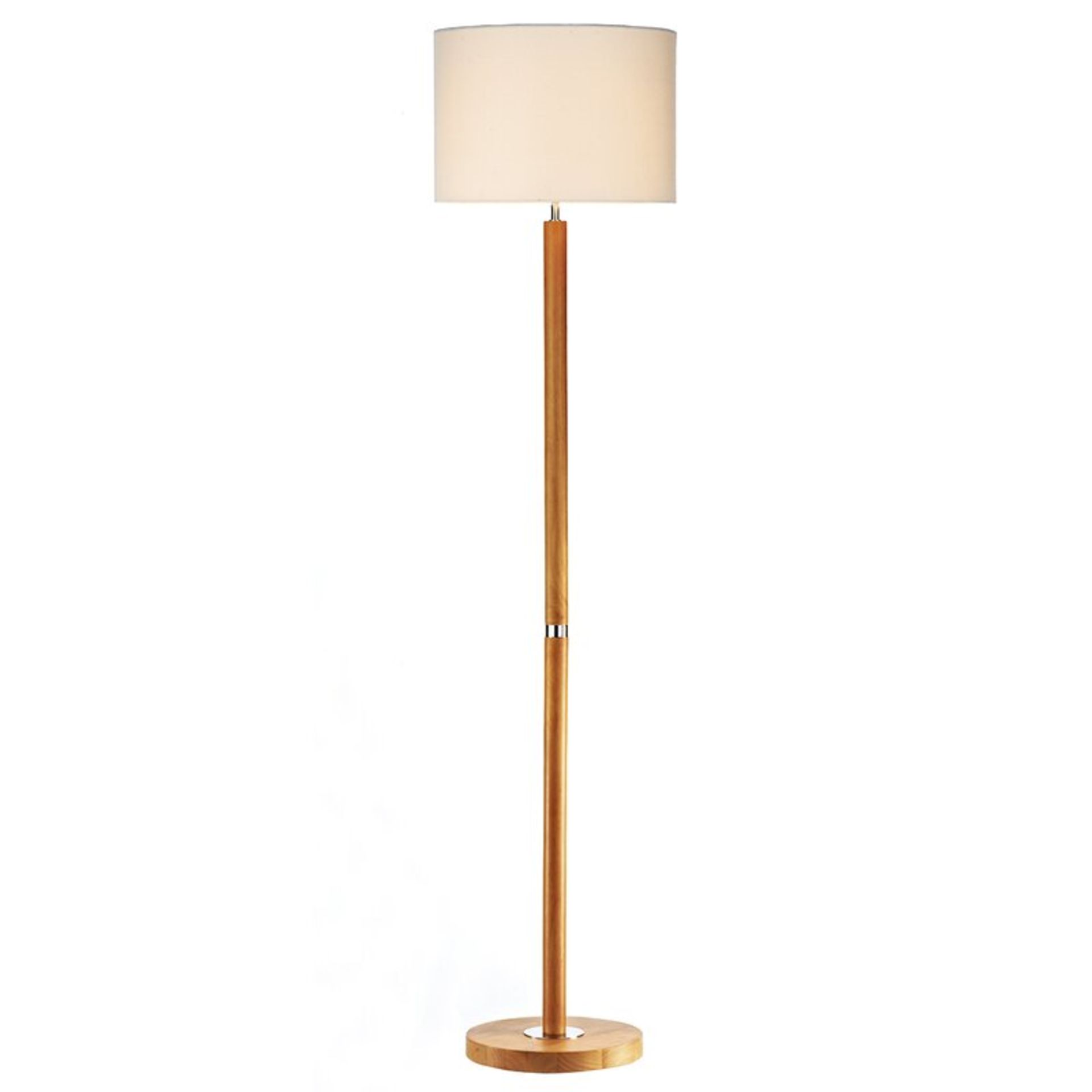 Sally 170cm Floor Lamp - RRP £107.99