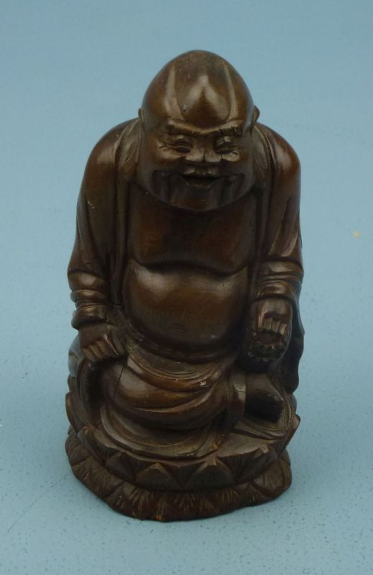 Budai