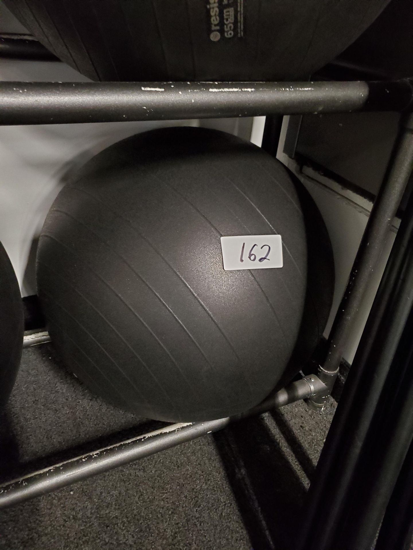 24" Exercise Ball