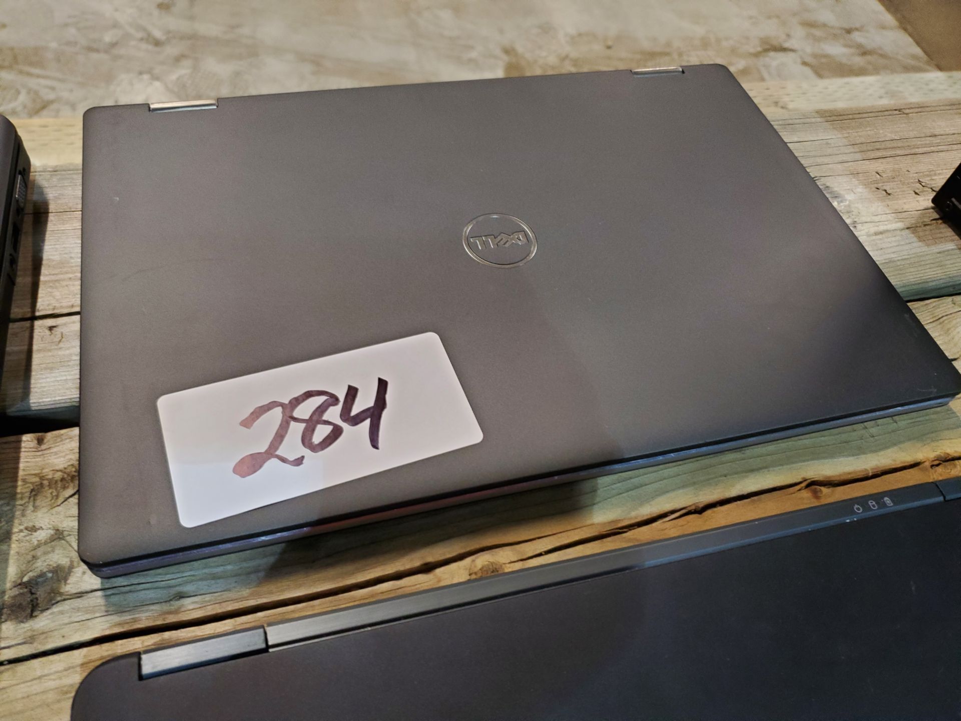 Dell Inspiron 13-7352 Laptop