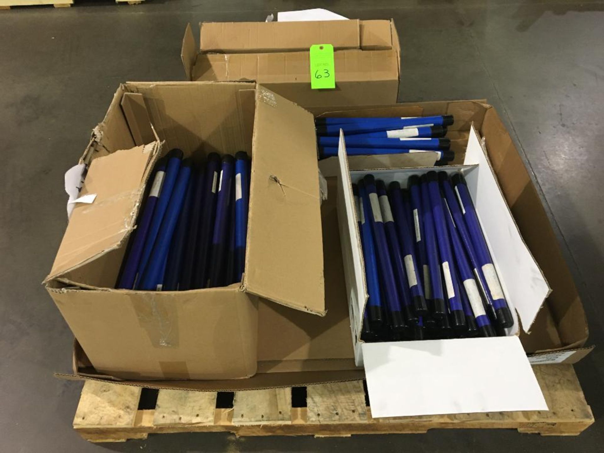 Lot of Carbide, Drills, Taps Perishable and Durable Cutters