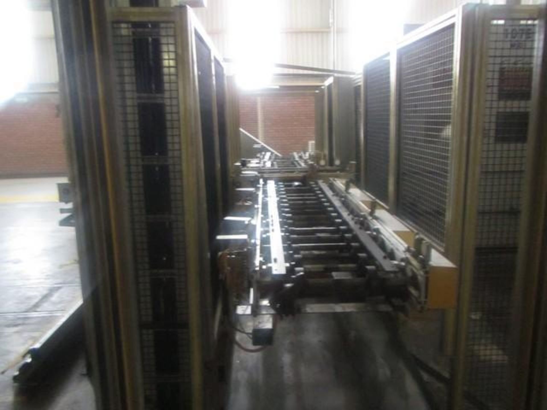 Link Conveyor - Image 4 of 8