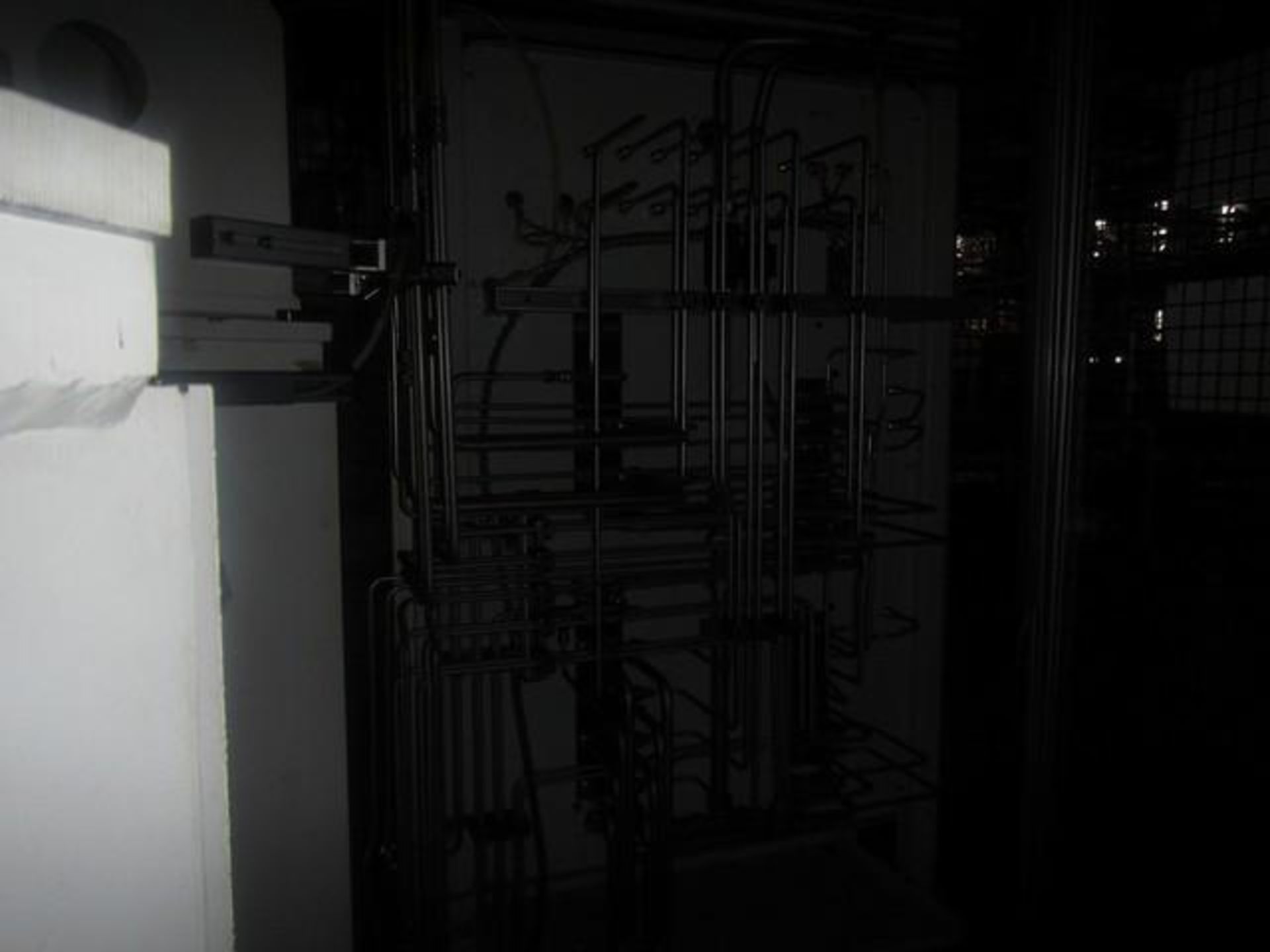 Leak Test Station - Image 8 of 9