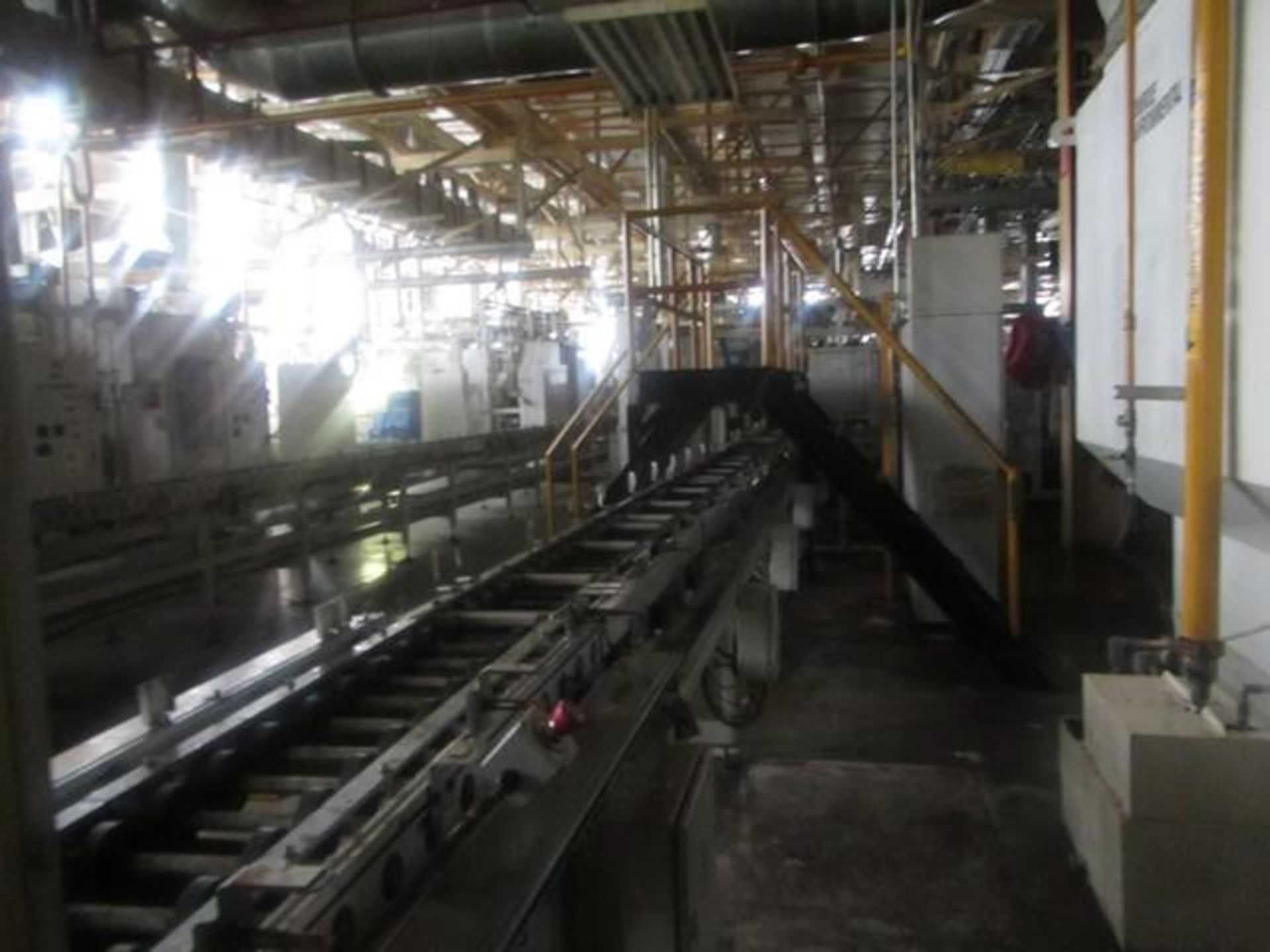 Conveyor - Image 8 of 9