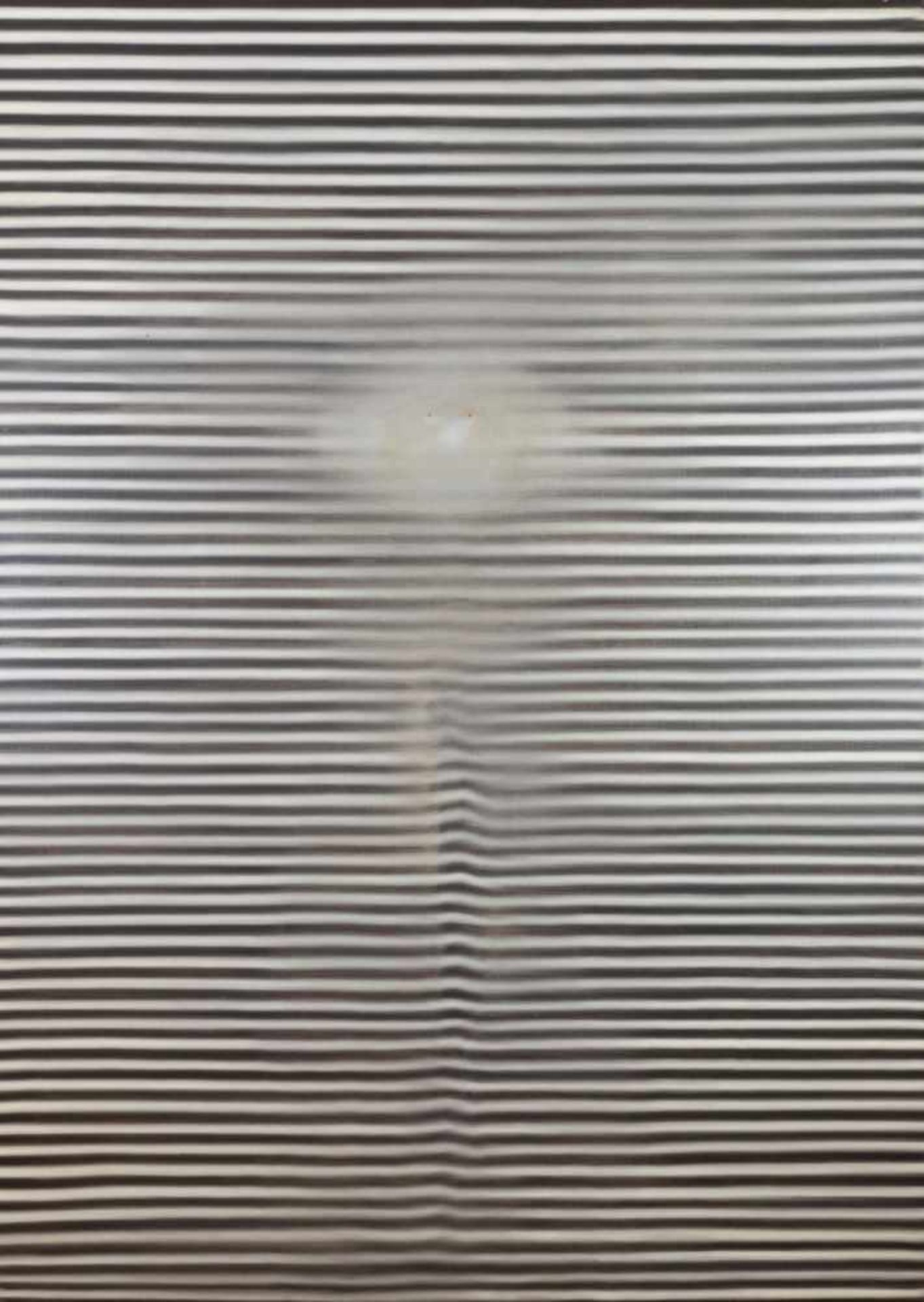 Bleckner, Ross