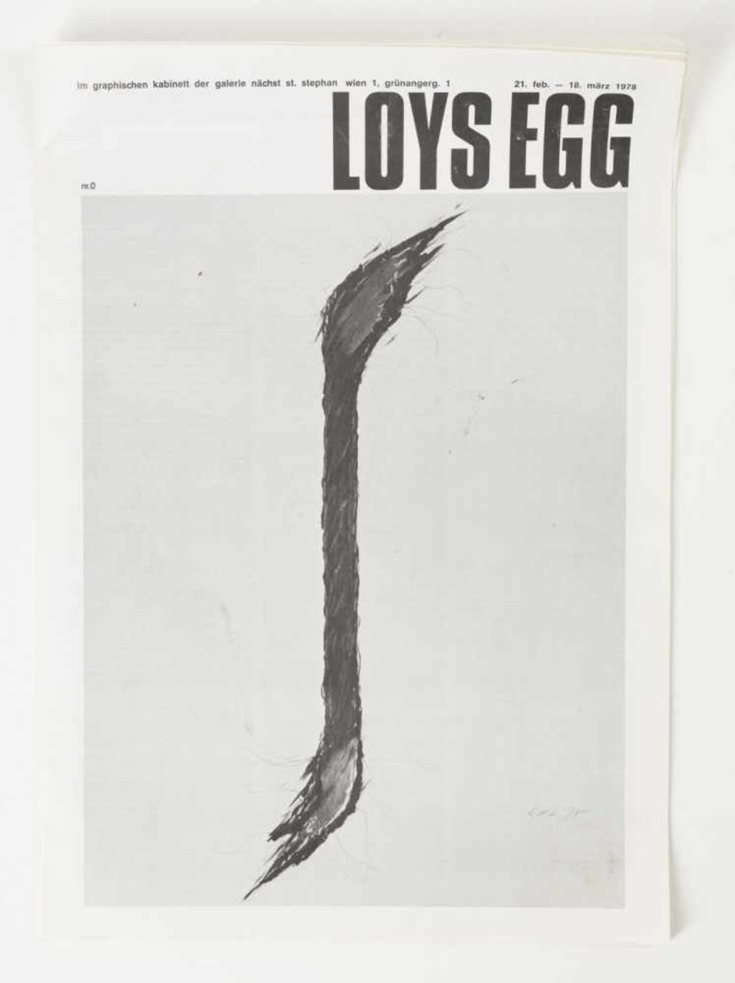 Egg, Loys - Bild 10 aus 22