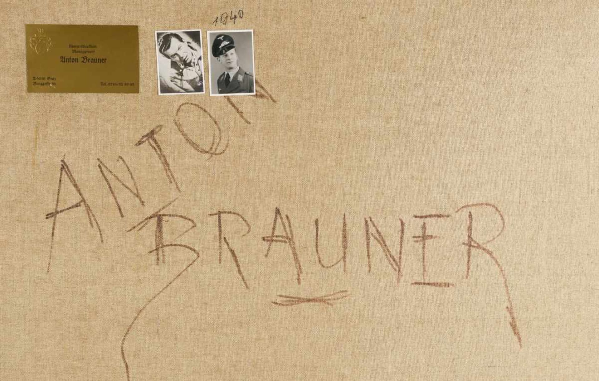 Brauner, Anton - Bild 5 aus 8