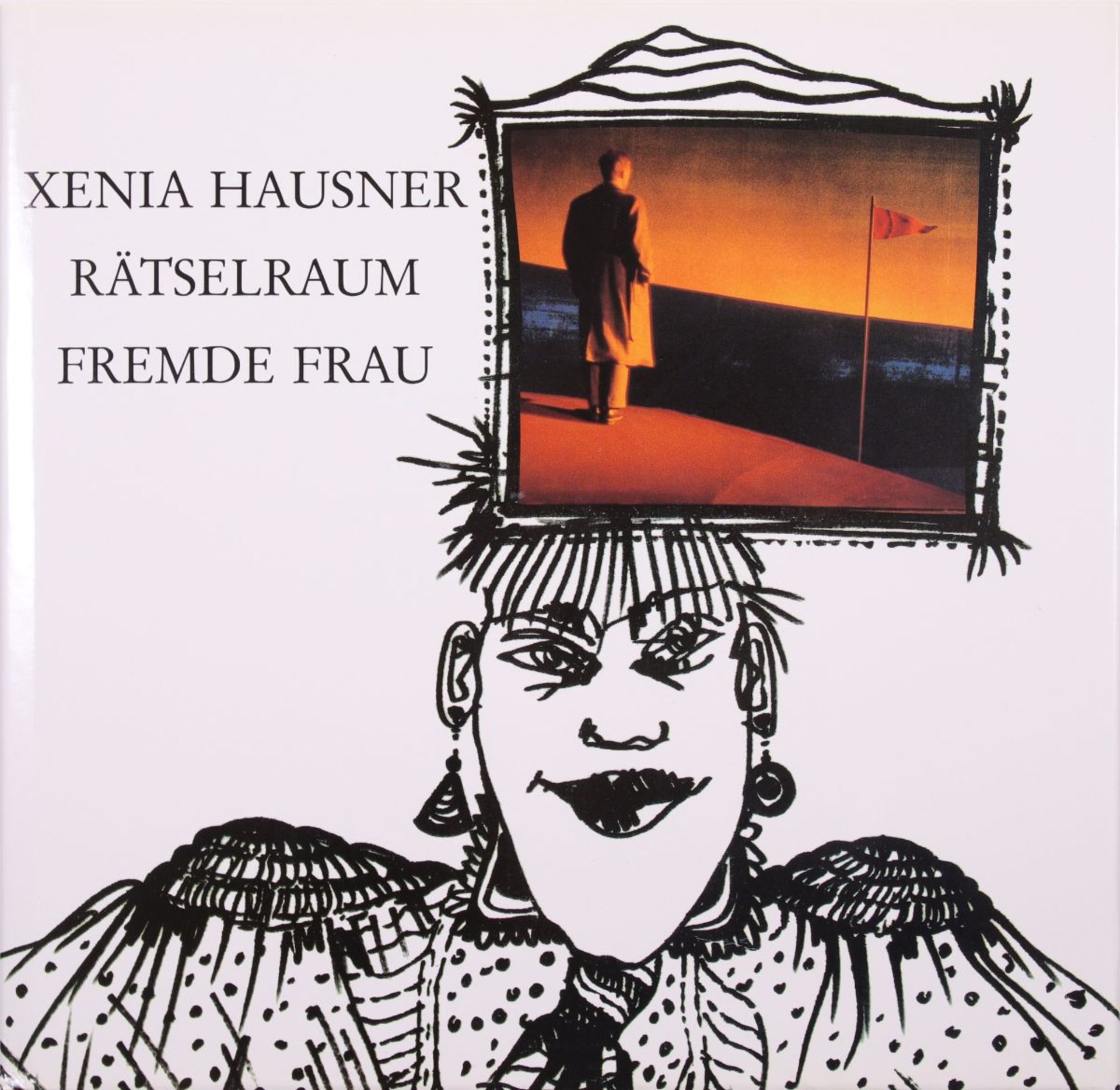 Hausner Xenia - Bild 11 aus 12