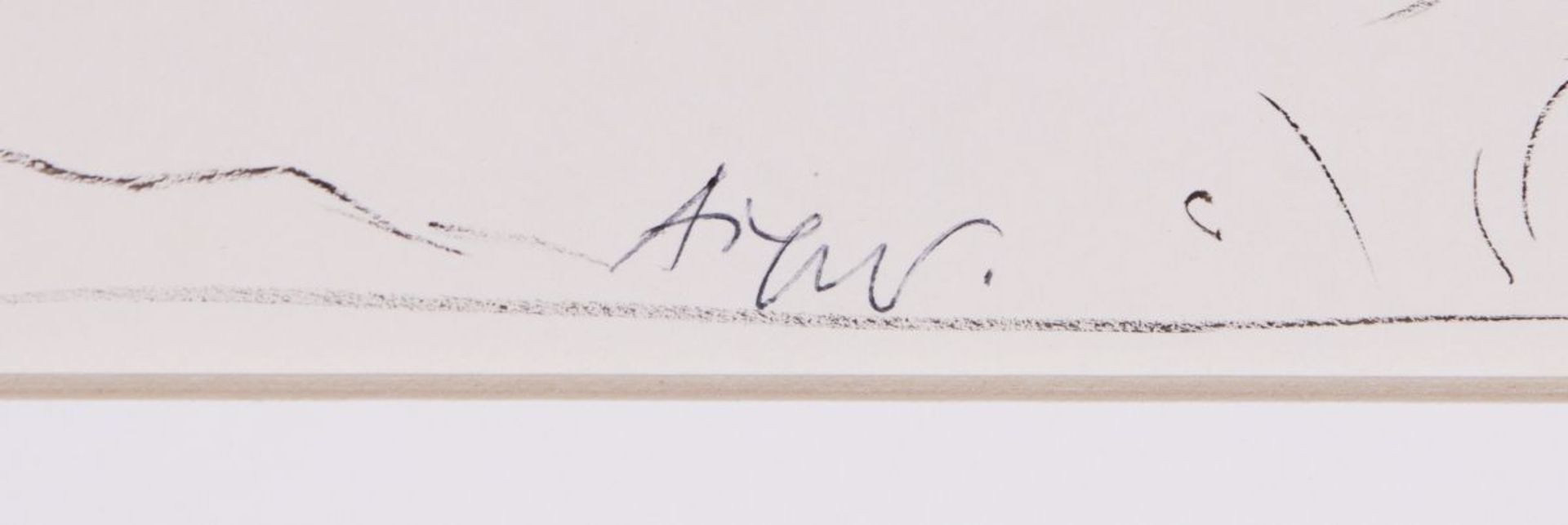 Aigner Fritz - Bild 3 aus 3