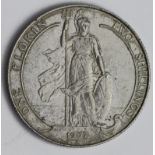 Florin 1907 nEF