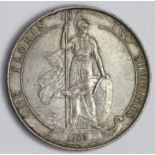 Florin 1903 GVF