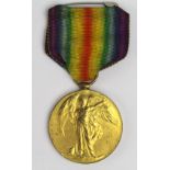 Victory Medal named Capt H Buckle. Died of Wounds 4th Oct 1914 with RFA. Buried Cologne Southern