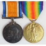 BWM & Victory Medal named (Sister A Sly) Annie Sly served with TFNS and was awarded the ARRC 2nd