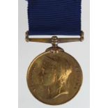 Jubilee (Police) Medal 1897 with Metropolitan Police reverse (P.S.-T. Peel - V.Divn).