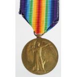 Victory Medal to 4040 Pte A Langham 7-London Regt. Died of Wounds 8th Oct 1916. Lived Chelsea.