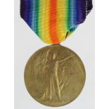 Victory Medal named Lieut C G N Morris. Killed In Action 7th Oct 1916 serving with 6th Bn formerly