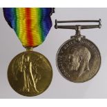 BWM & Victory Medal (342151 Spr H A R Keeping RE. He was a student at the Royal College of Art,