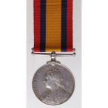 QSA, no bar, named (J.H.Viles STO. HMS Sappho). Only 254 no clasp medals to ship. With copy