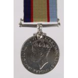 Australia Service Medal 1939-45 to NX9291 O W Wood. Oswald William Wood Died Papua 20 Oct 1942