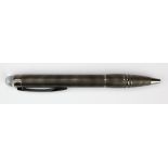 Montblanc Starwalker ballpoint pen (EW1804881)