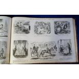 Maps and Books, The Times Atlas large format folder of 24 coloured plates together with index