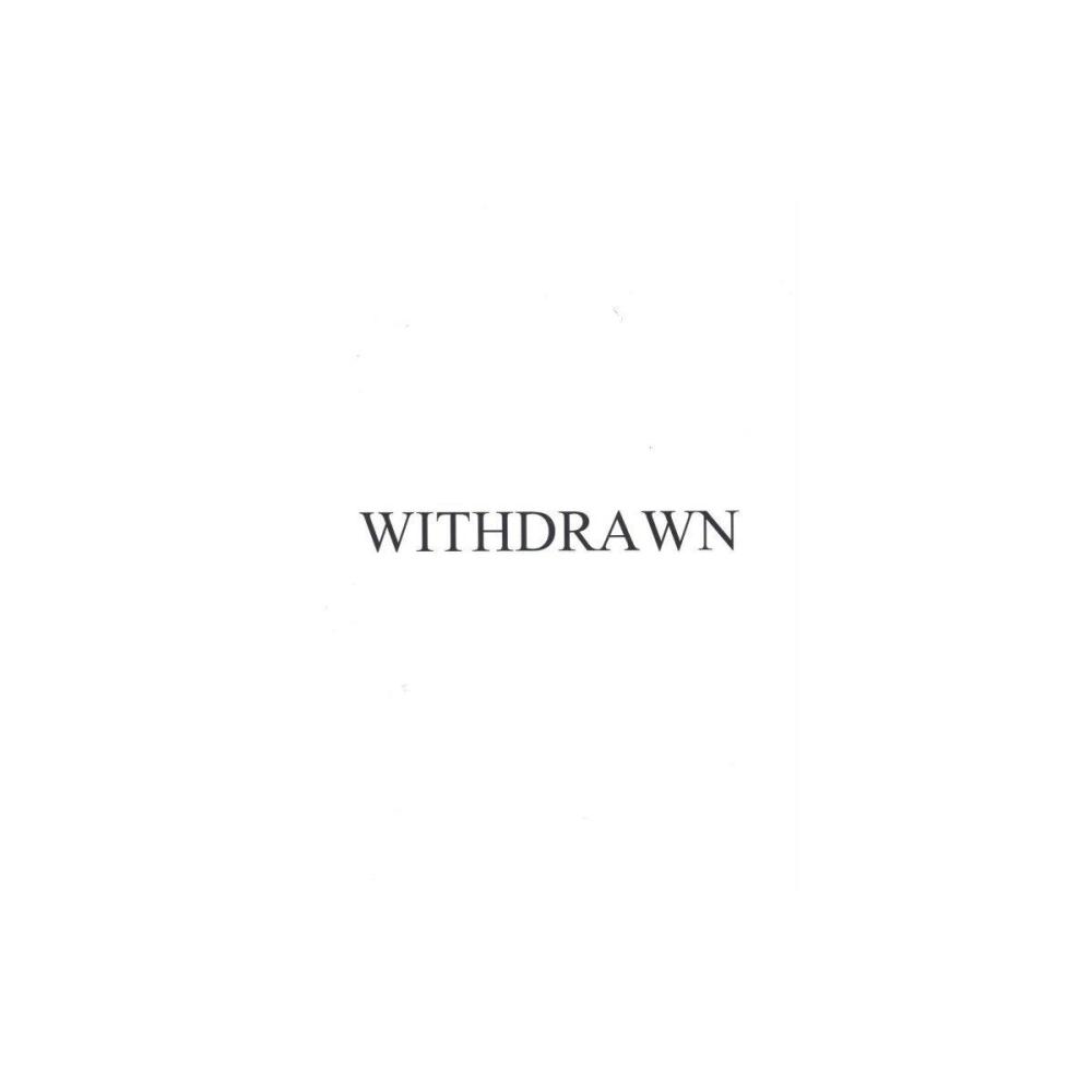 LOT WITHDRAWN