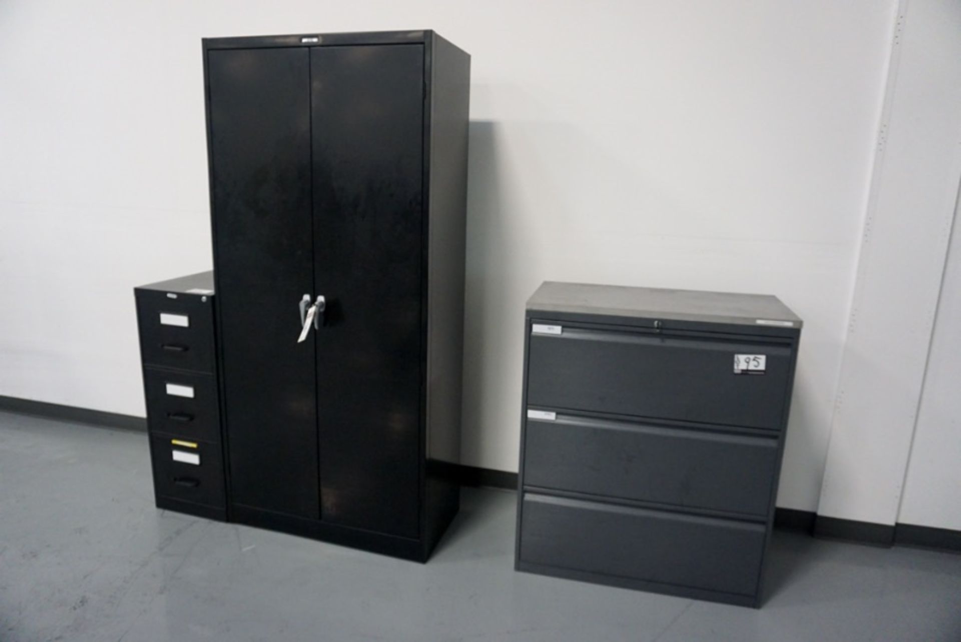 2 Drawer Cabinet, 3 Drawer File Cabinet, 3 Drawer Lateral Cabinet