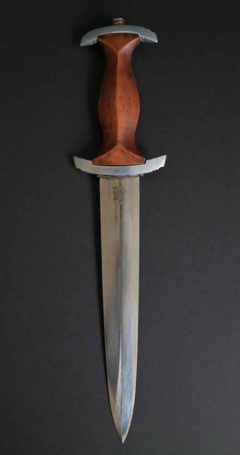 German dagger Third Reich N.P.E.A. - Bild 4 aus 5