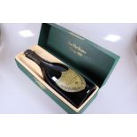 A Bottle of Don Perignon Cuvee 1992 Champagne in Presentation Box