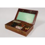 Vintage Games Companion Box