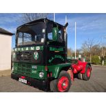 1979 Leyland AEC