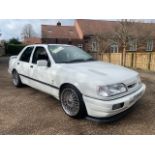 1993 Ford Sierra Sapphire Cosworth