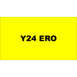 REGISTRATION - Y24 ERO