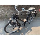 Solex S3300