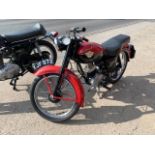 Royal Enfield 150