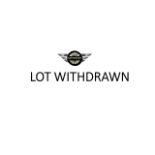 LOT 224 - WITHDRAWN